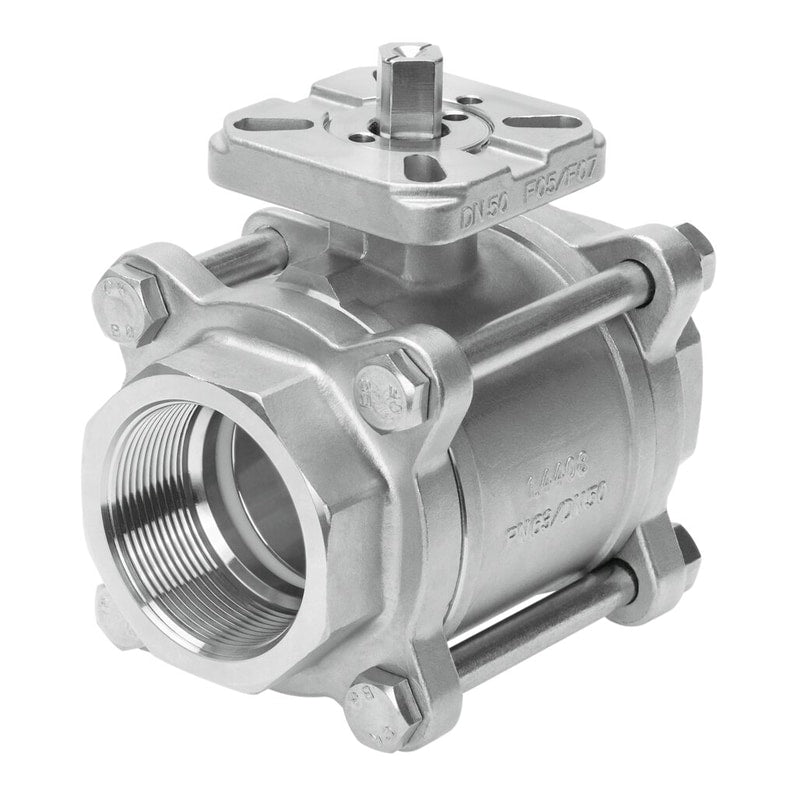 VZBA-2"-GG-63-T-22-F0507-V4V4T