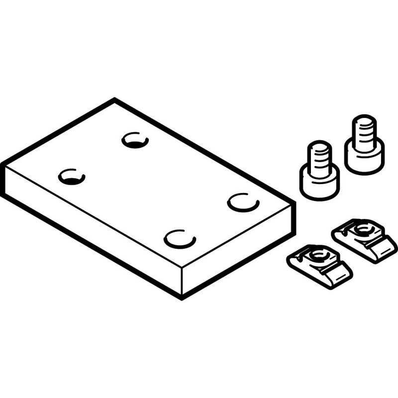 MUP-18/25-P