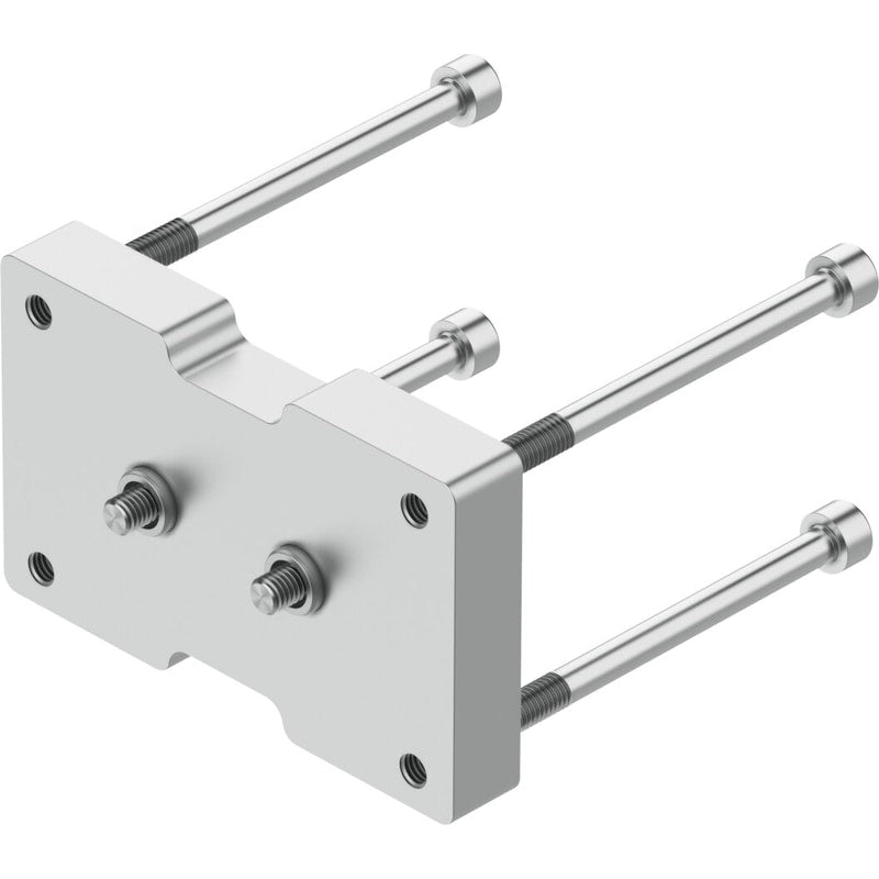 DHAA-G-Q11-25-B12-40