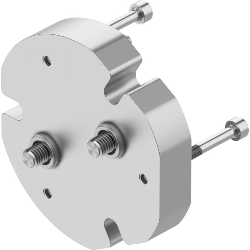 DHAA-G-Q11-25-B13-35