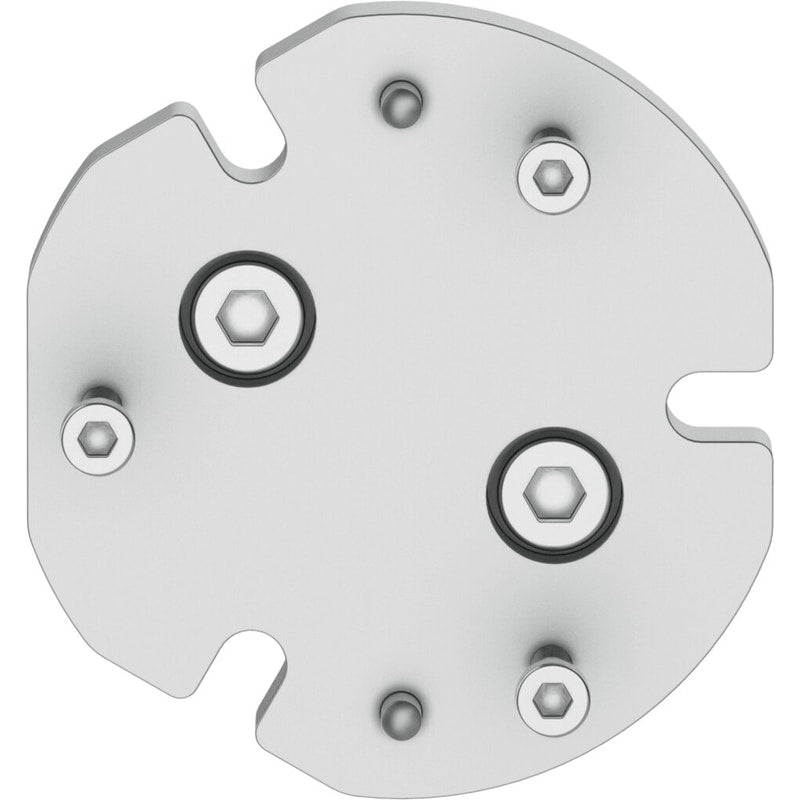 DHAA-G-Q11-25-B13-35