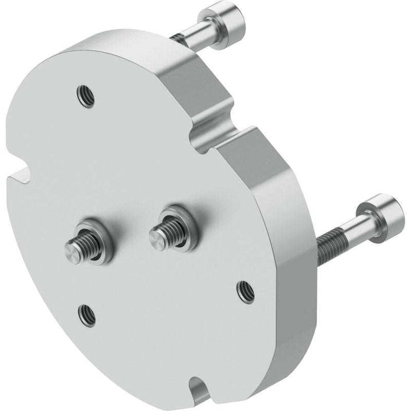 DHAA-G-Q11-25-B13-40
