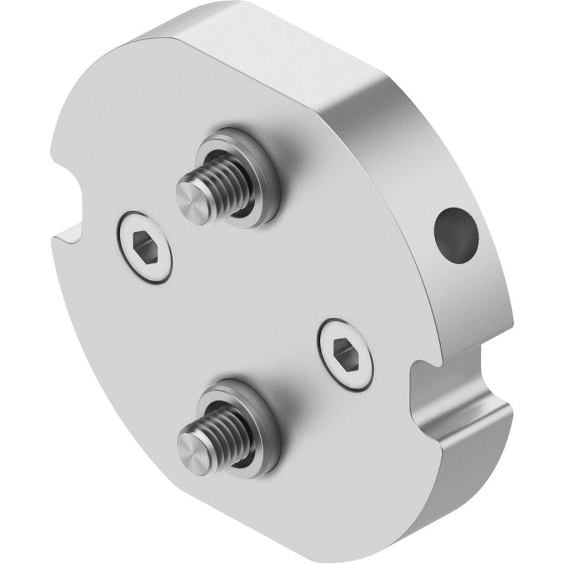 DHAA-G-Q11-25-B1-20