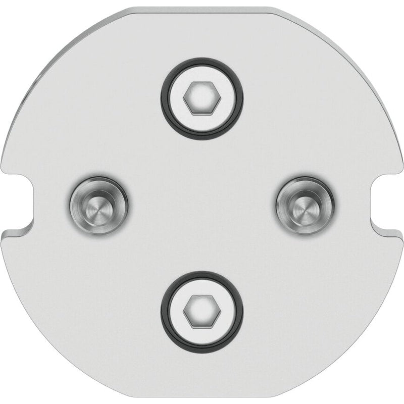 DHAA-G-Q11-25-B1-20