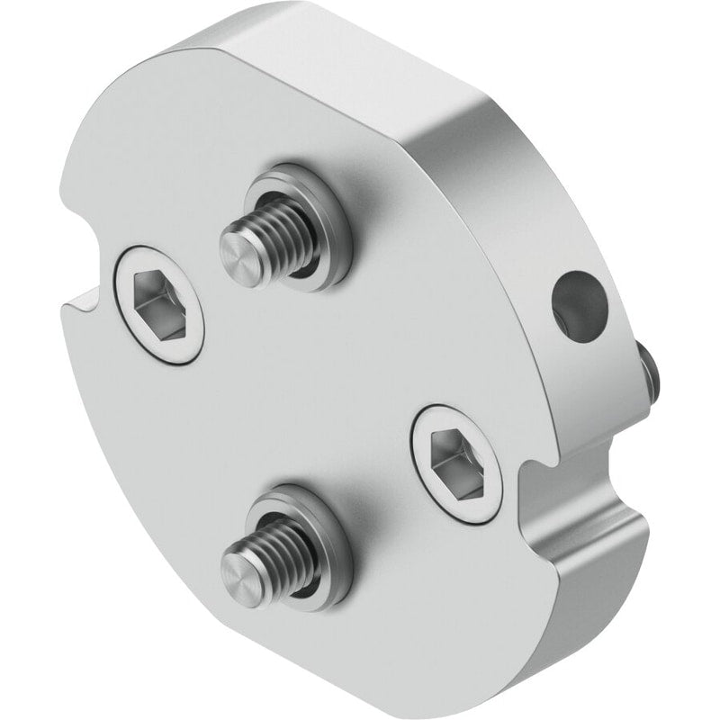DHAA-G-Q11-25-B1-25