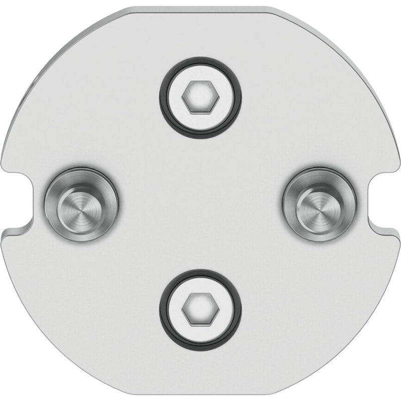 DHAA-G-Q11-25-B1-25