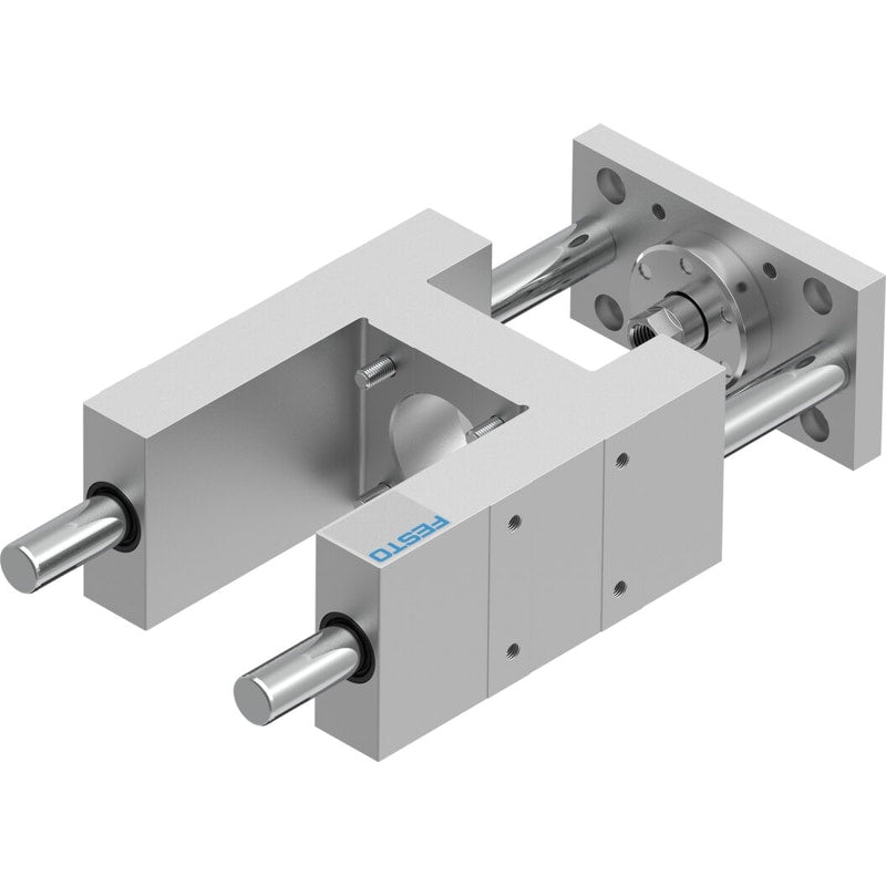EAGF-V2-KF-63-100