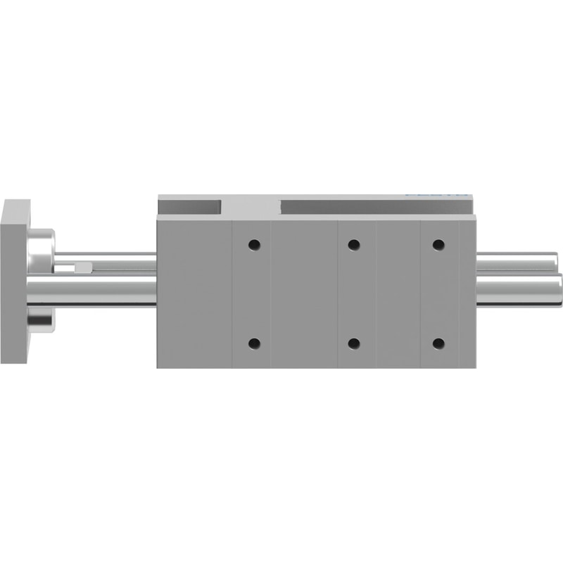 EAGF-V2-KF-63-100