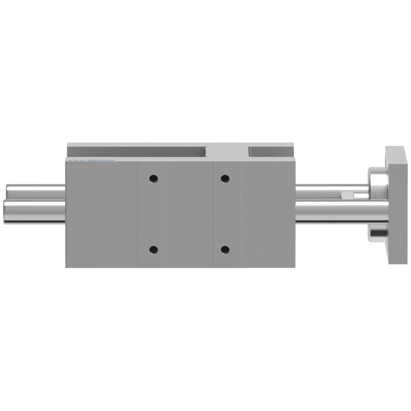 EAGF-V2-KF-63-100