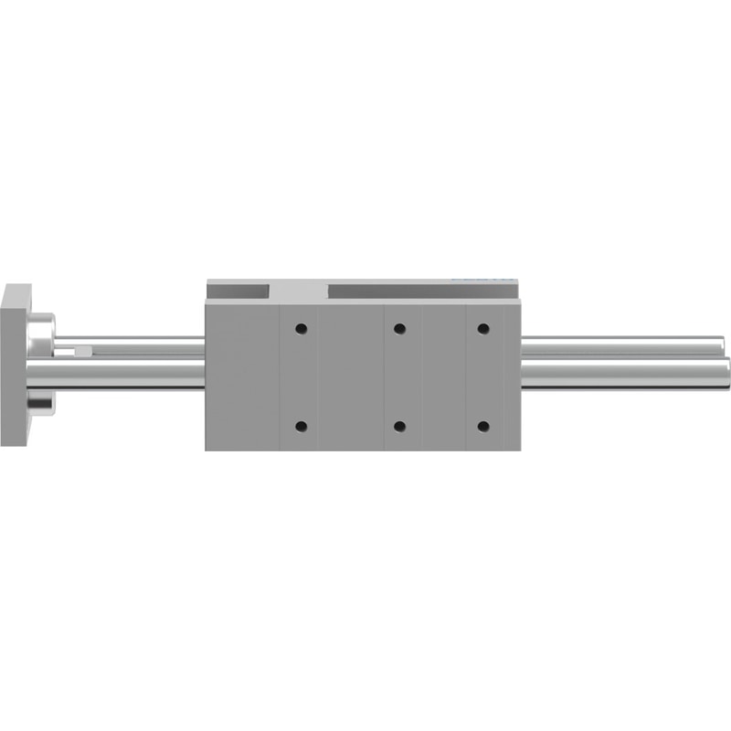 EAGF-V2-KF-63-200