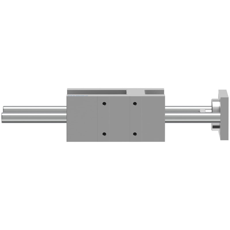 EAGF-V2-KF-63-200