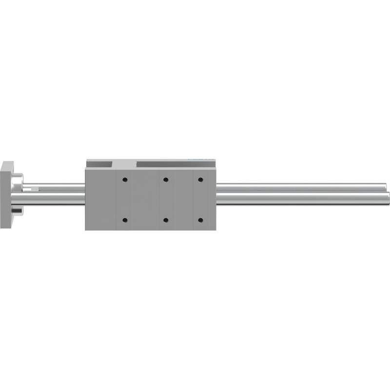 EAGF-V2-KF-63-320