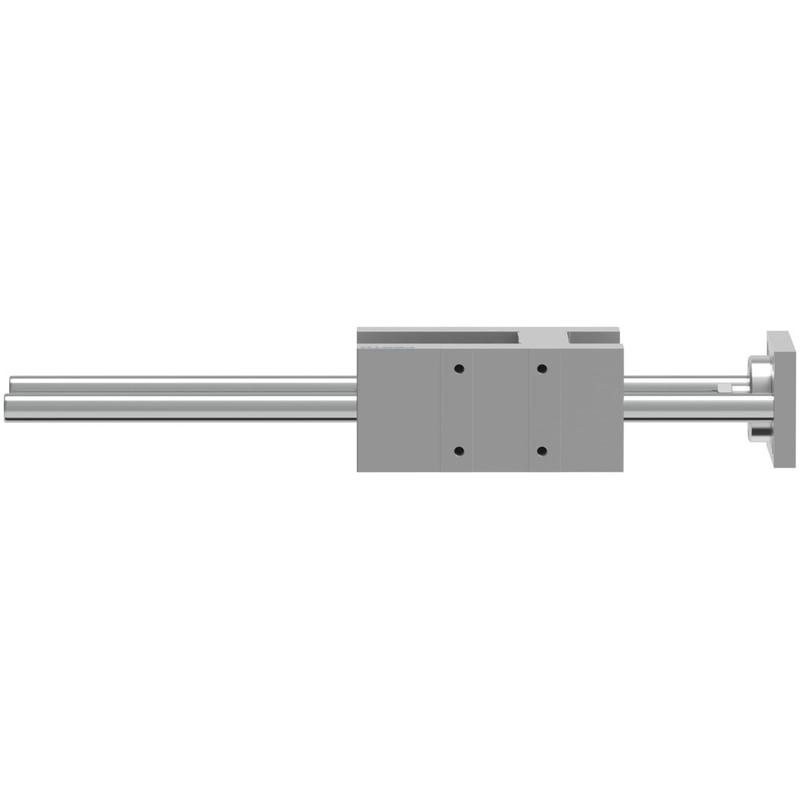 EAGF-V2-KF-63-320