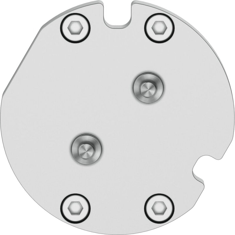 DHAA-G-Q11-25-B4-50