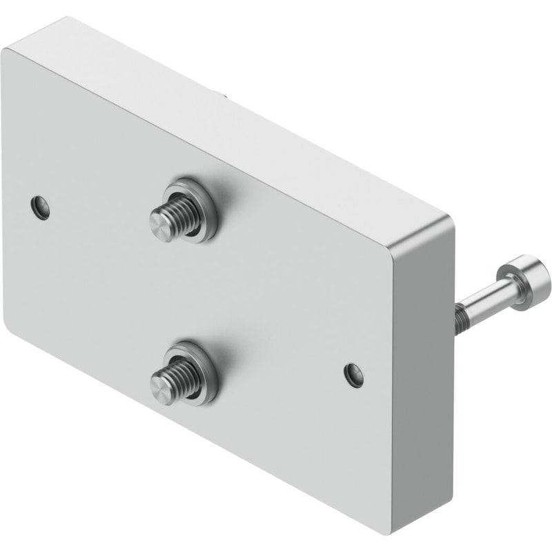 DHAA-G-Q11-25-B6-14-40