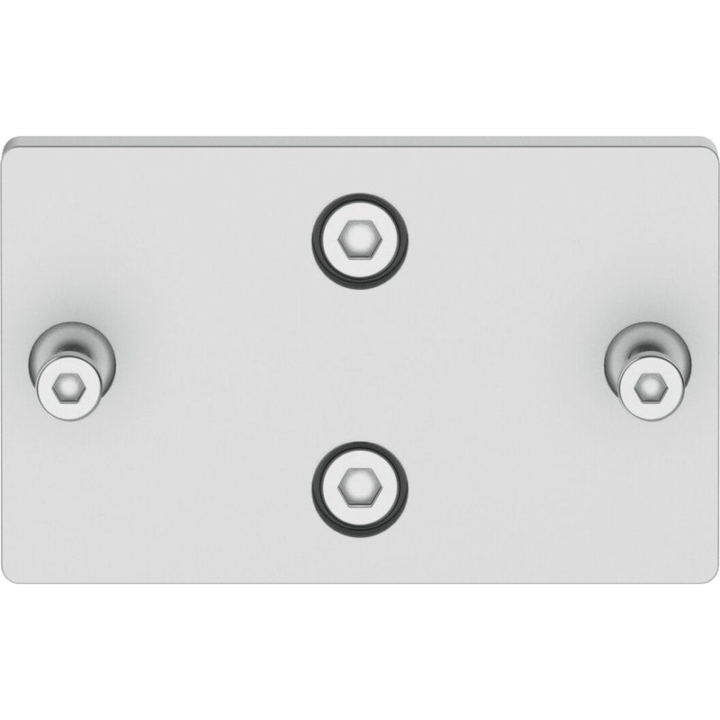 DHAA-G-Q11-25-B6-14-40