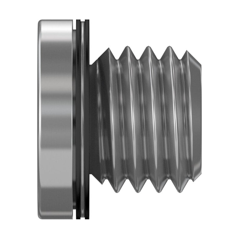 B-M7 Blanking plug