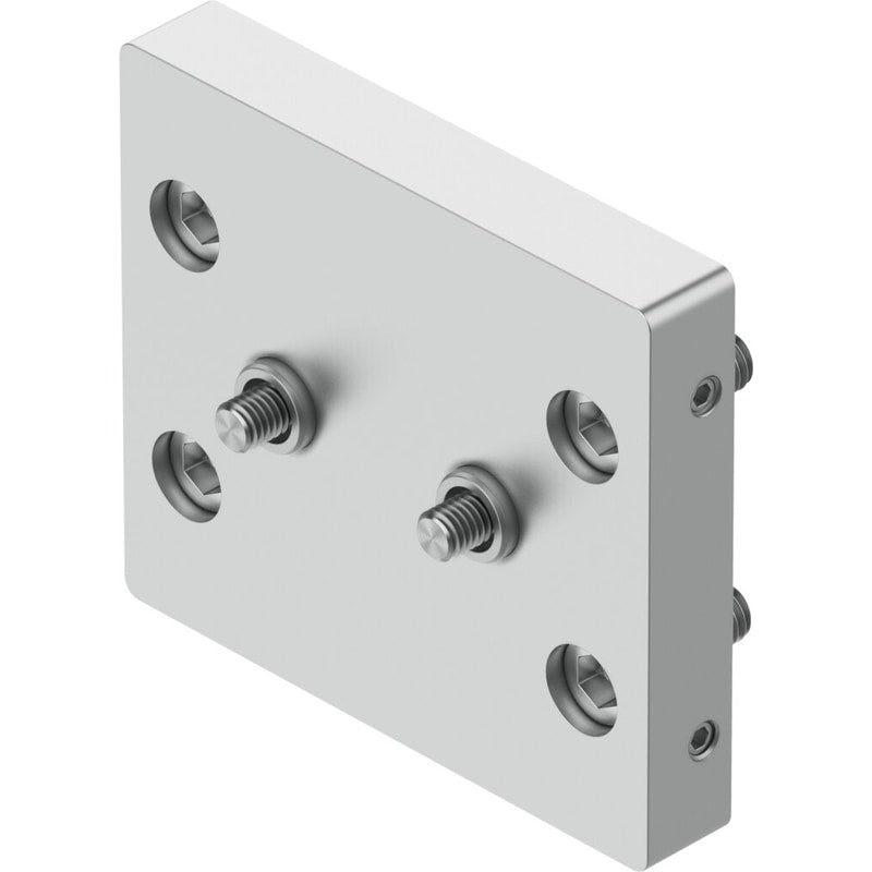 DHAA-G-Q11-25-B11-32