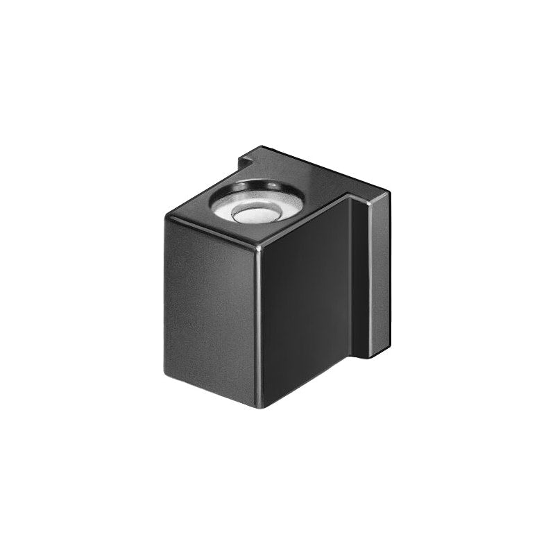 MSFW-230-50/60-DS-OD