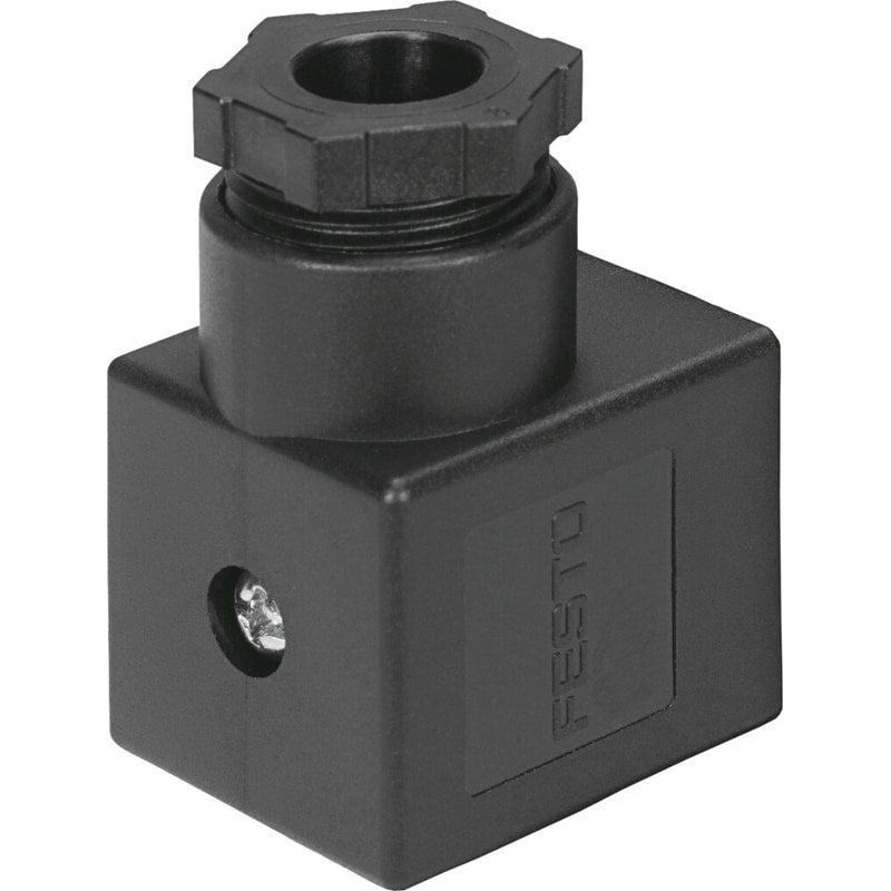 MSSD-C-TY-24DC