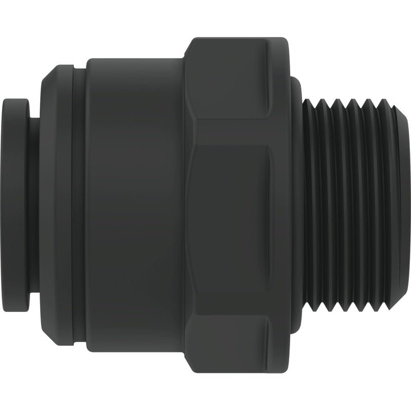 CQ-3/8-12