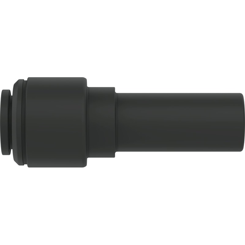 CQ-18H-15