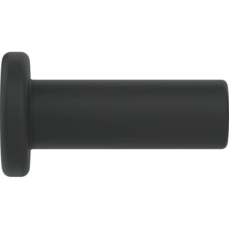 CQC-15H