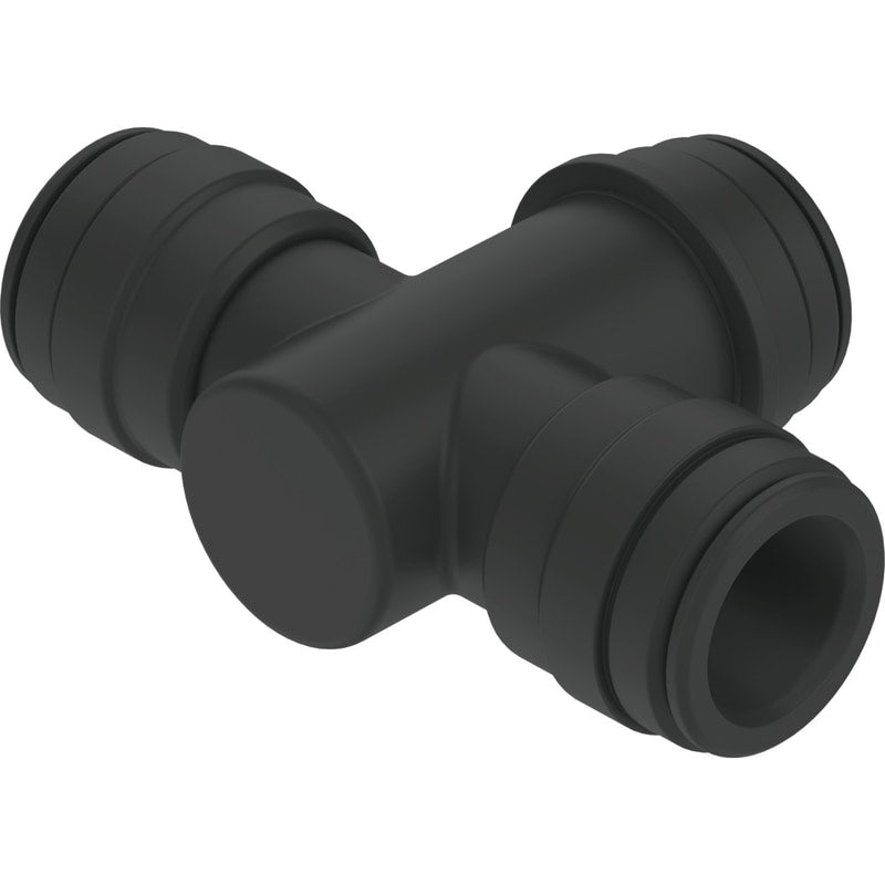 CQA-22