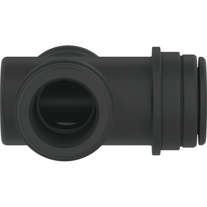 CQA-22