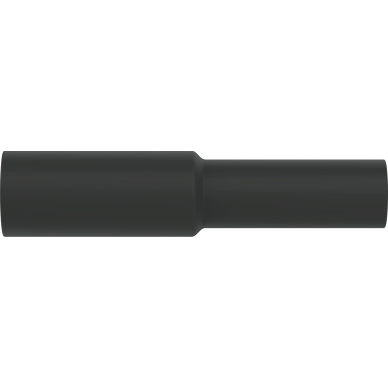 CQH-22-QS-16
