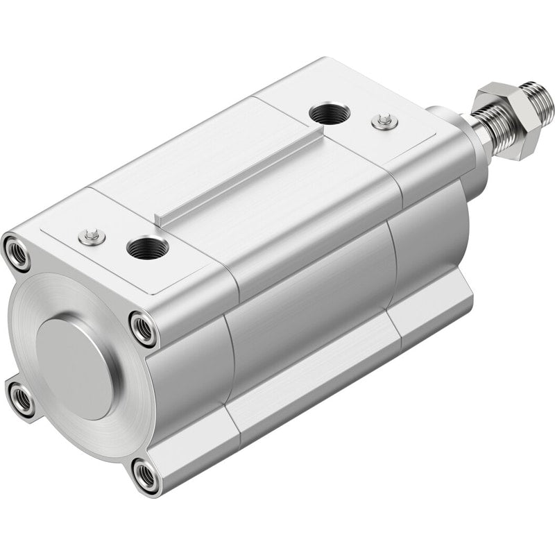 DSBF-C-80-80-PPVA-N3-R