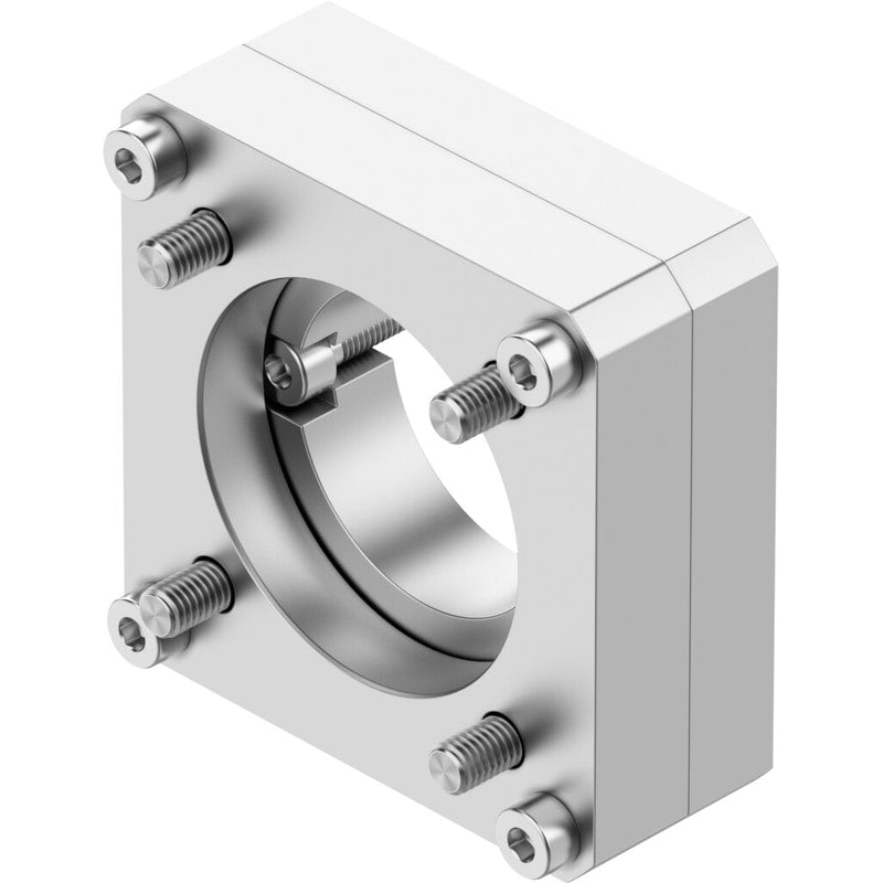 EAMF-A-44A-60G/H