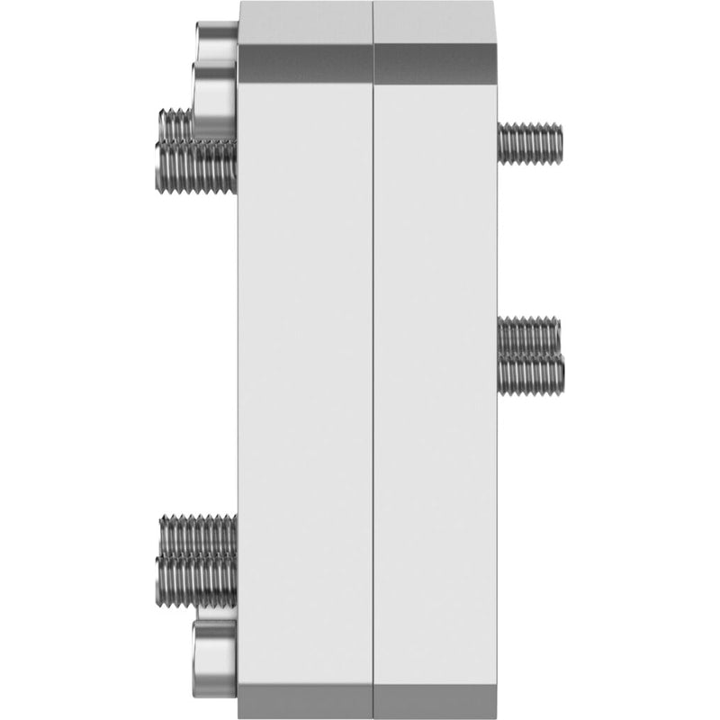 EAMF-A-44A-60G/H