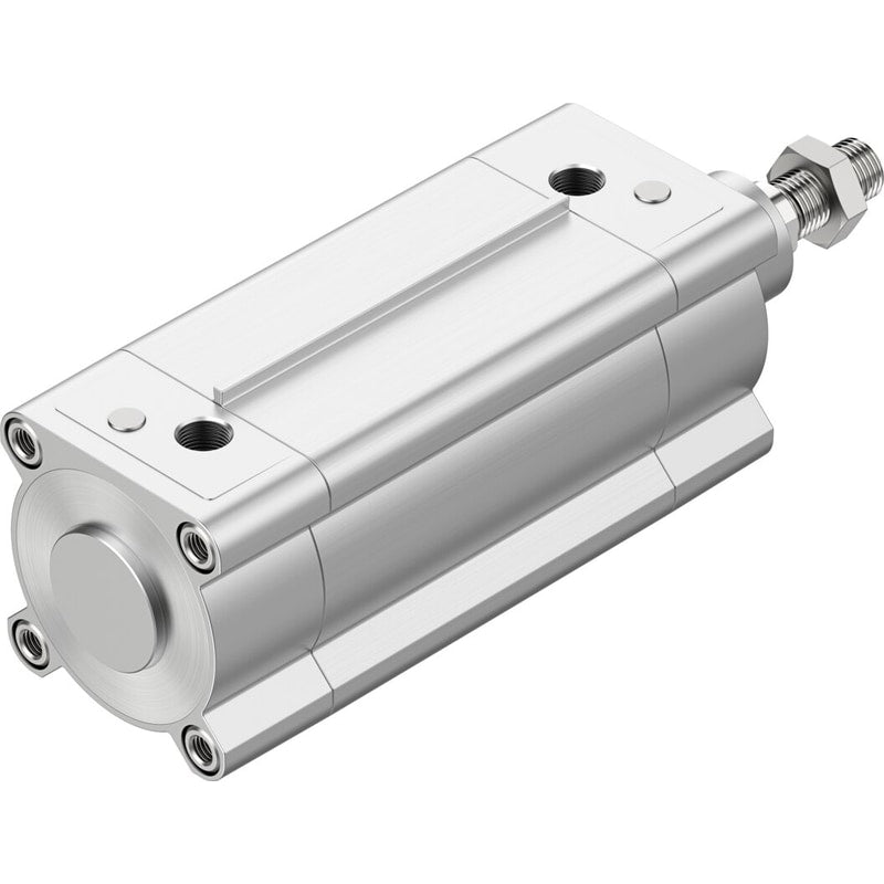 DSBF-C-80-50-PPSA-N3-R