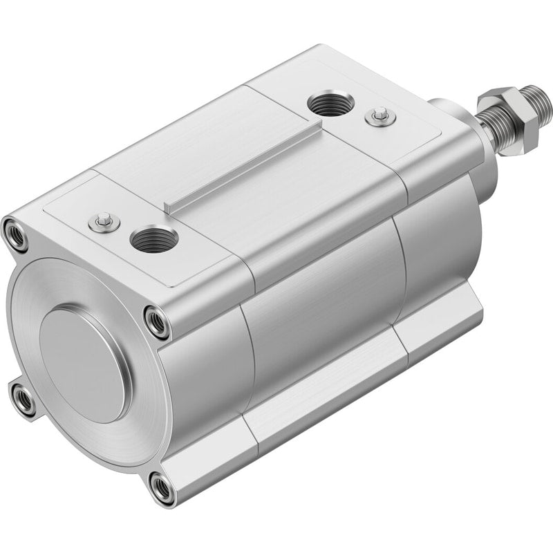DSBF-C-100-80-PPSA-N3-R