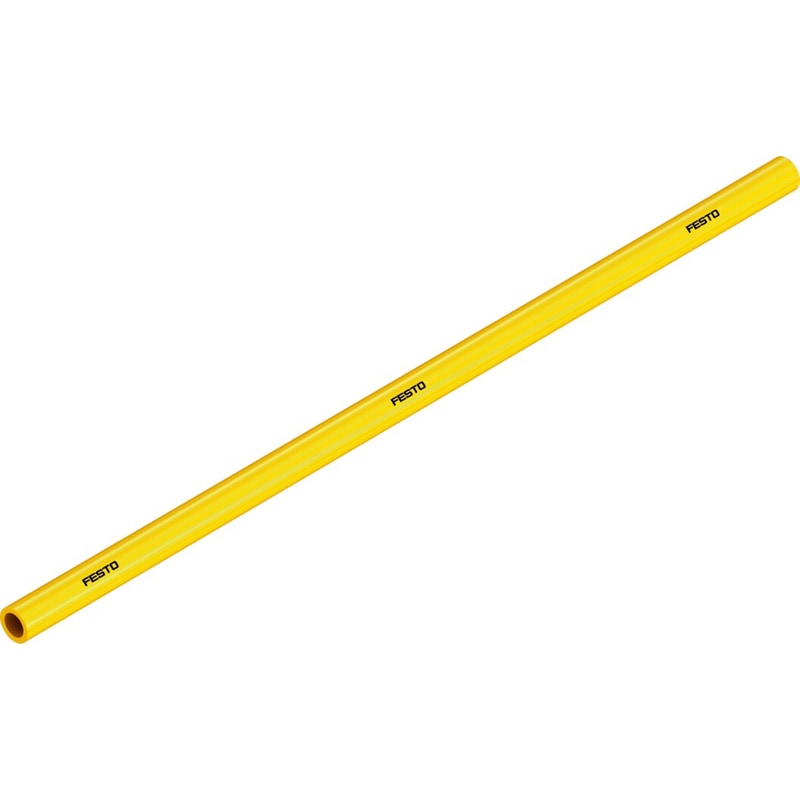 PUN-8X1,25-GE Plastic tubing