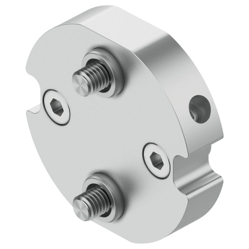 DHAA-G-Q11-25-B2/B3-25