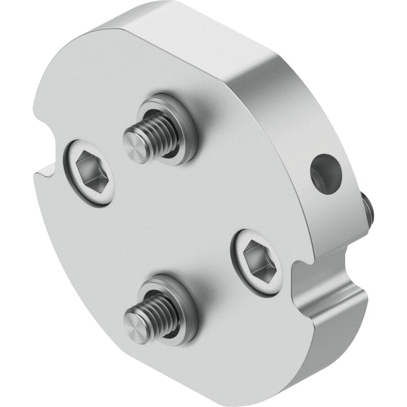 DHAA-G-Q11-25-B2/B3-32