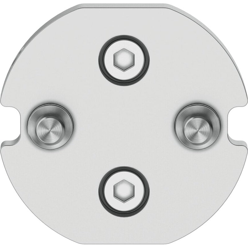 DHAA-G-Q11-25-B2/B3-32