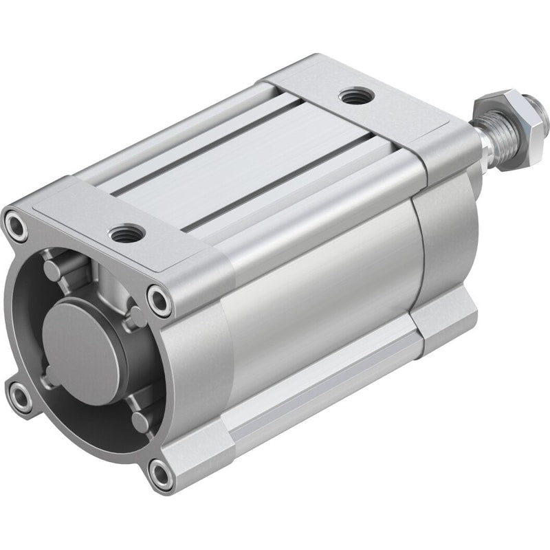 DSBC-125-80-PPSA-N3