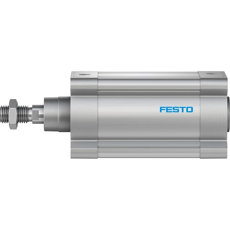 DSBC-125-100-PPSA-N3