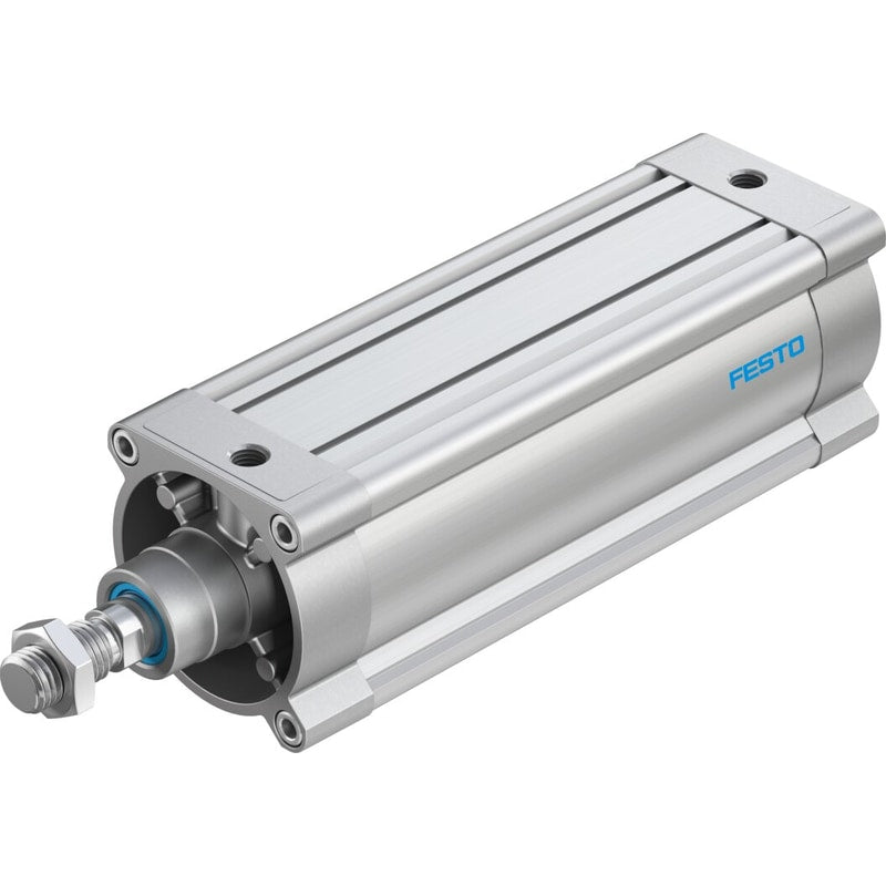 DSBC-125-250-PPSA-N3
