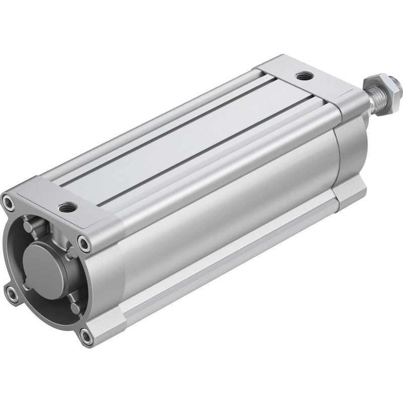 DSBC-125-250-PPSA-N3
