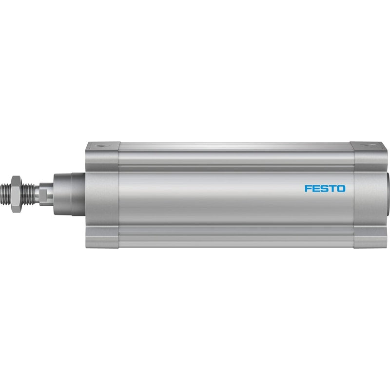 DSBC-125-250-PPSA-N3