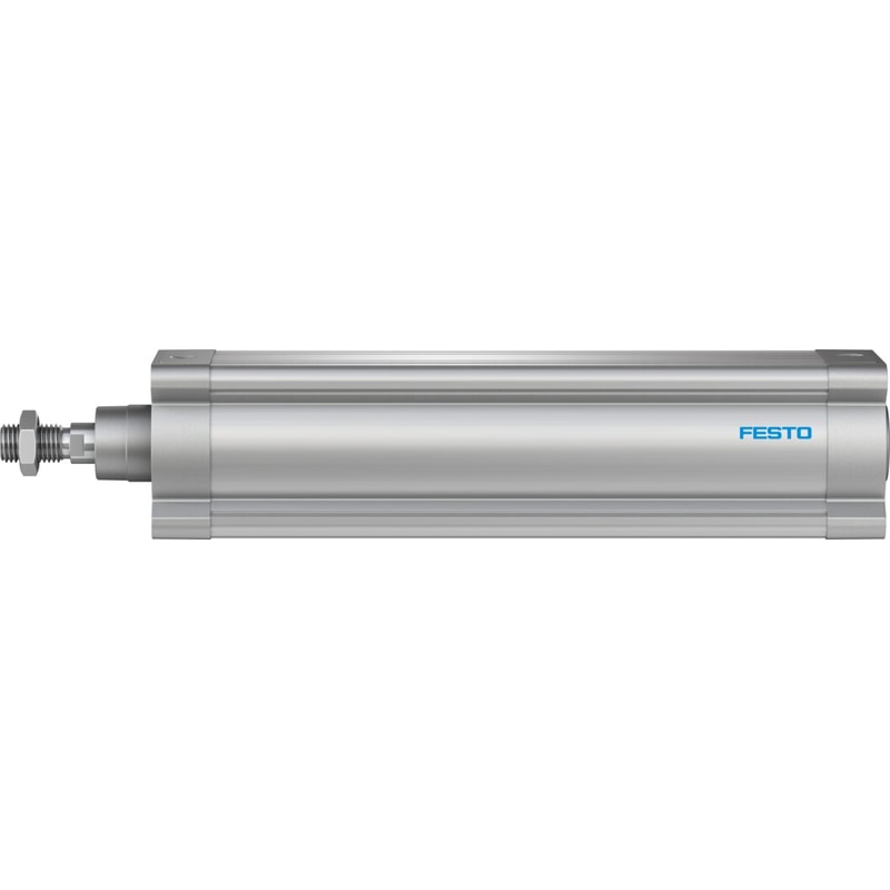 DSBC-125-400-PPSA-N3