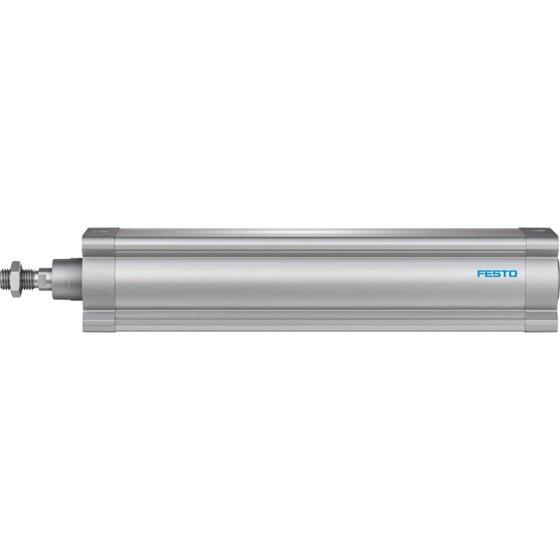 DSBC-125-500-PPSA-N3