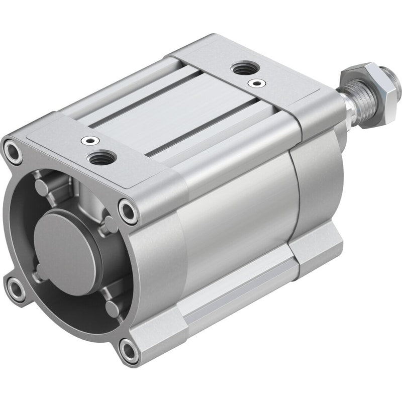 DSBC-125-40-PPVA-N3