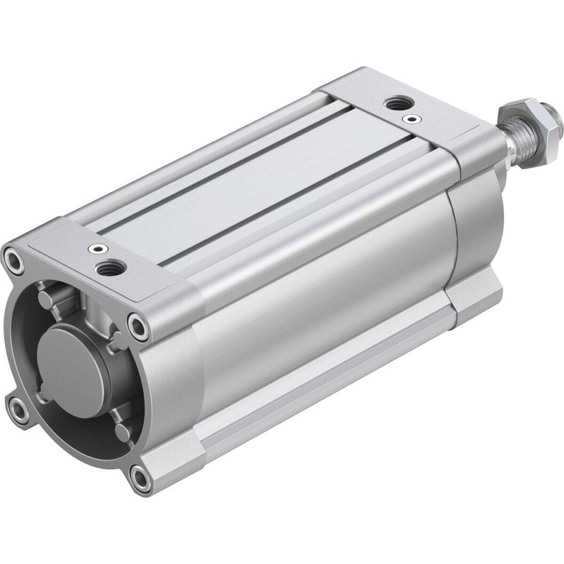 DSBC-125-160-PPVA-N3
