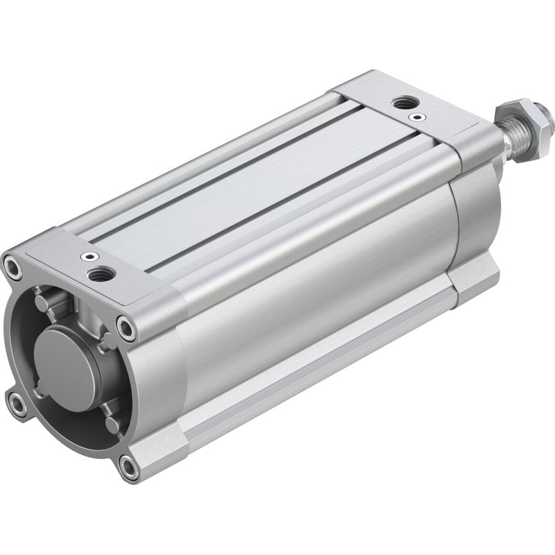DSBC-125-200-PPVA-N3