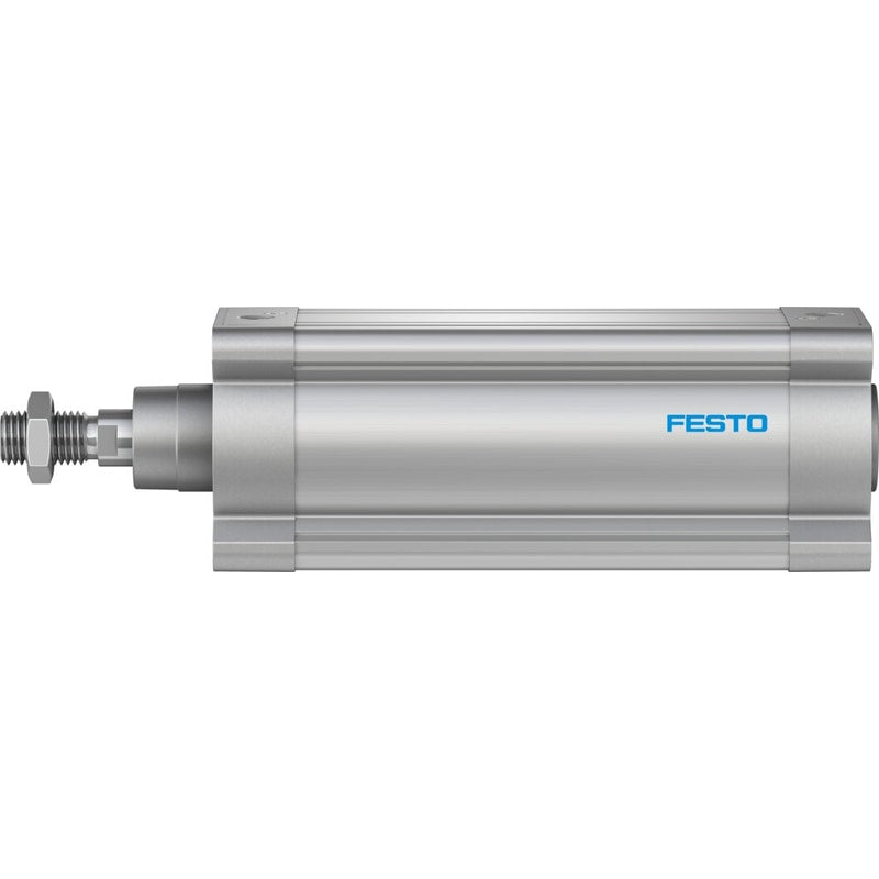 DSBC-125-200-PPVA-N3
